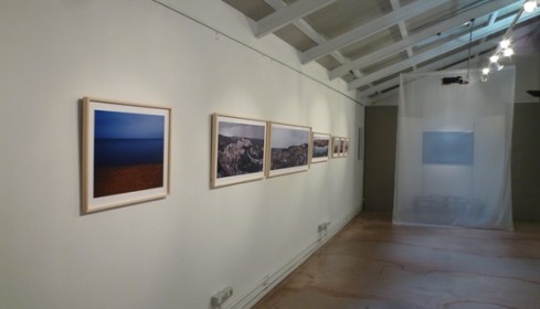 Ragusa Foto Festival 5